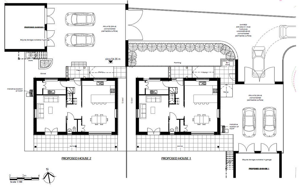 Property photo 3 of 4 Sutton2