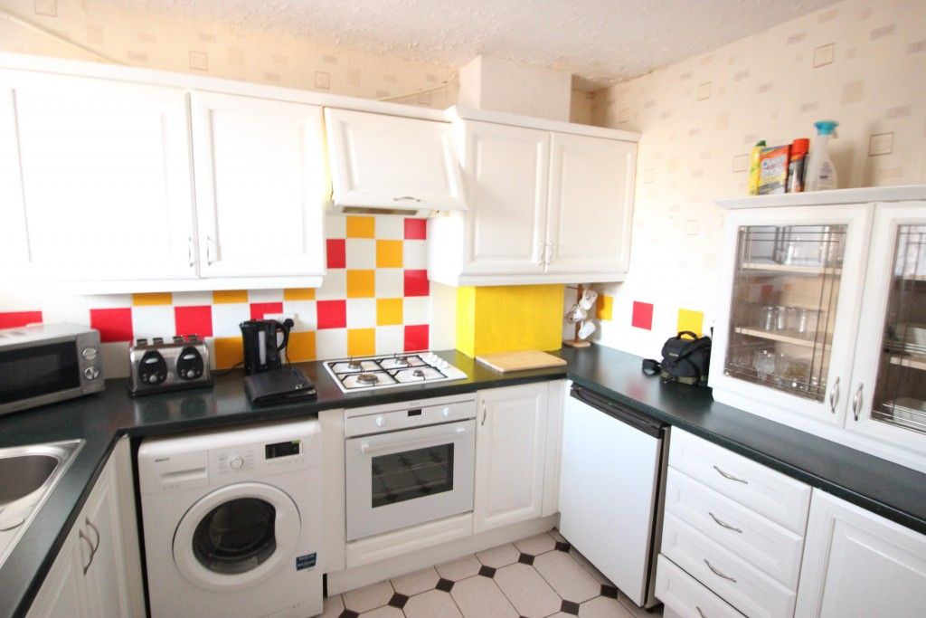 Property photo 2 of 15 Img_4650_40