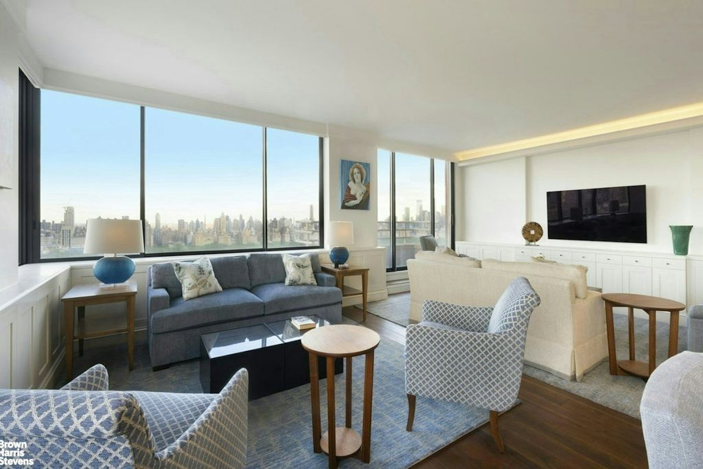 Property photo 3 of 20 <Alttext/>