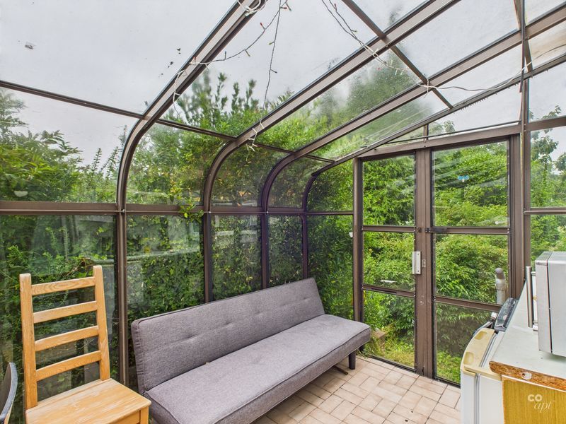 Property photo 3 of 12 Photo 14