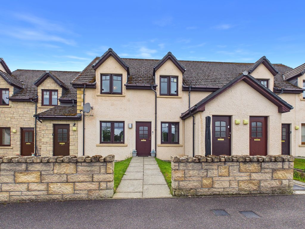 Property photo 1 of 35