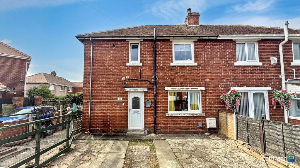 Property photo 1 of 18