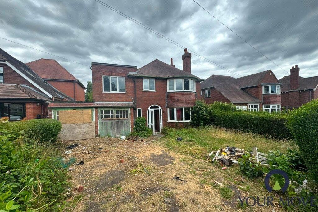 Property photo 1 of 23