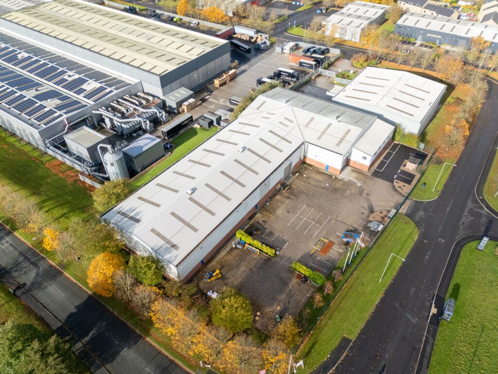 Property photo 3 of 15