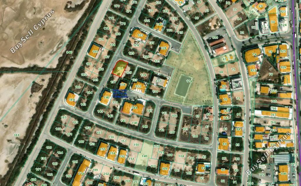 Property photo 2 of 4