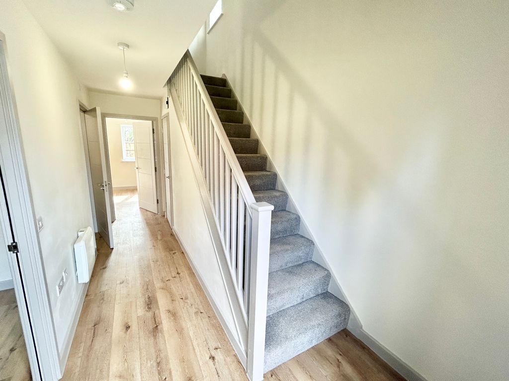Property photo 2 of 25 Img_4408