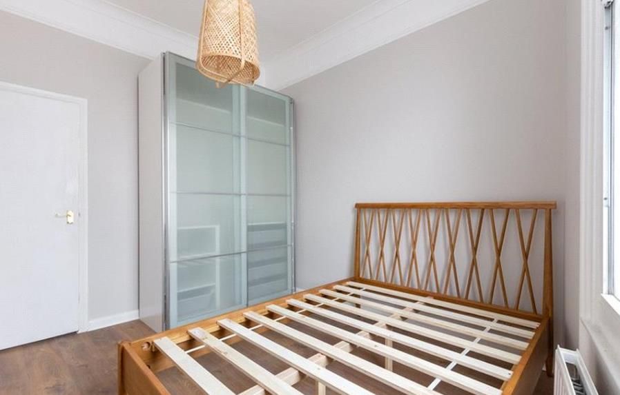 Property photo 3 of 3 5 Cumberland 3 01.08.Png