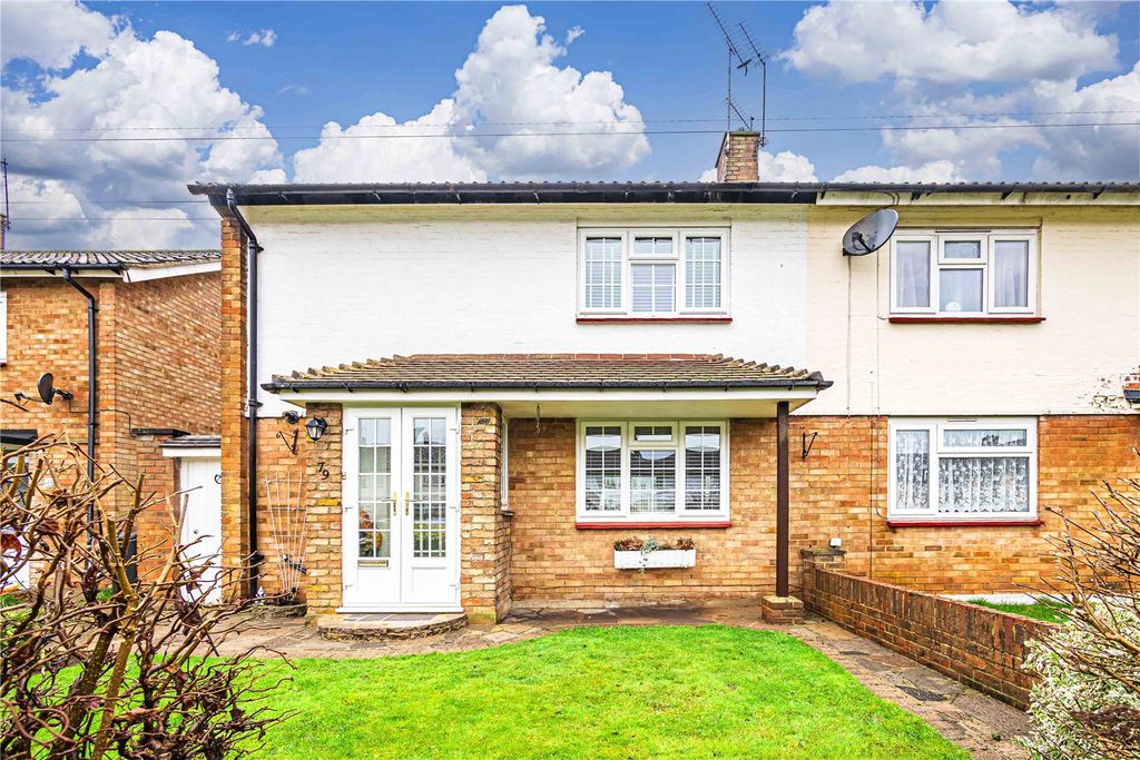 Property photo 1 of 12 Picture No. 03