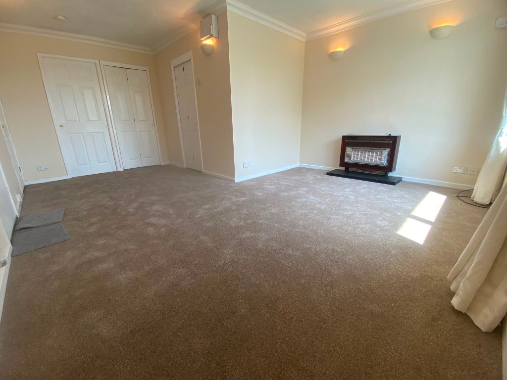 Property photo 3 of 12 Image
