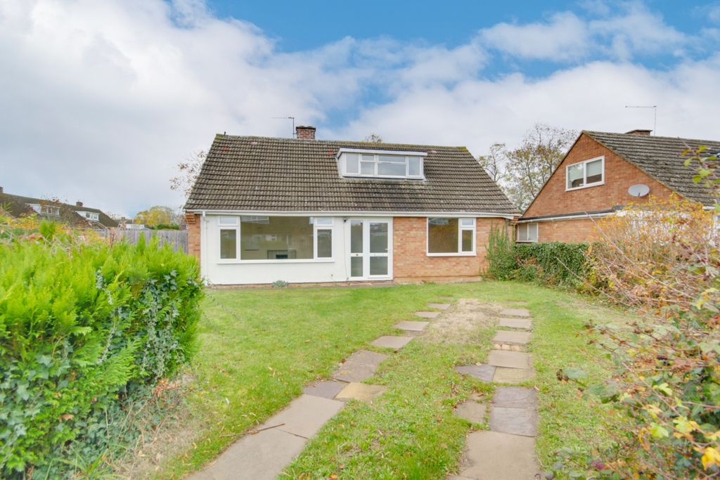 Property photo 1 of 21 Img_1881-Img_1883