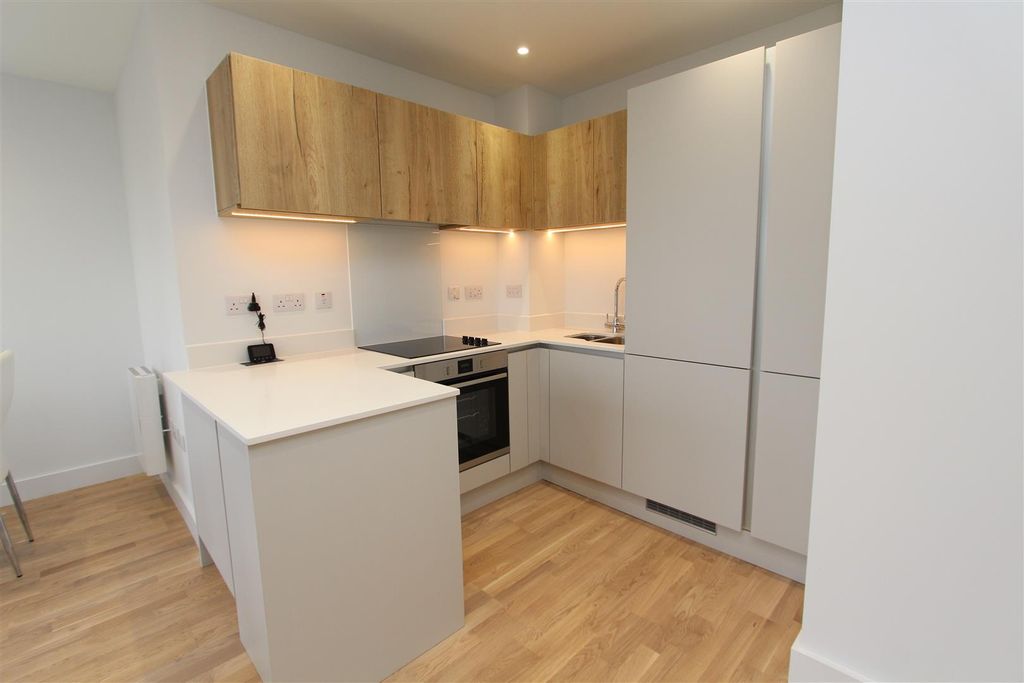 Property photo 3 of 9 Img_3251.Jpg