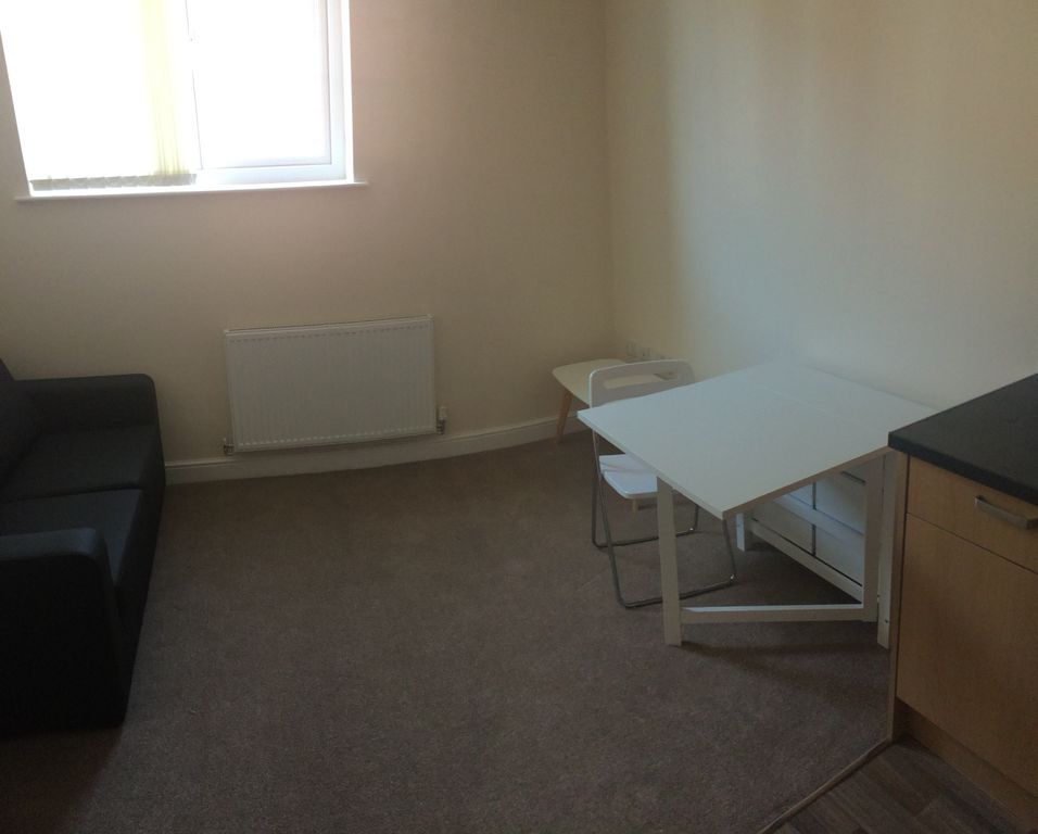 Property photo 3 of 5 Gallery