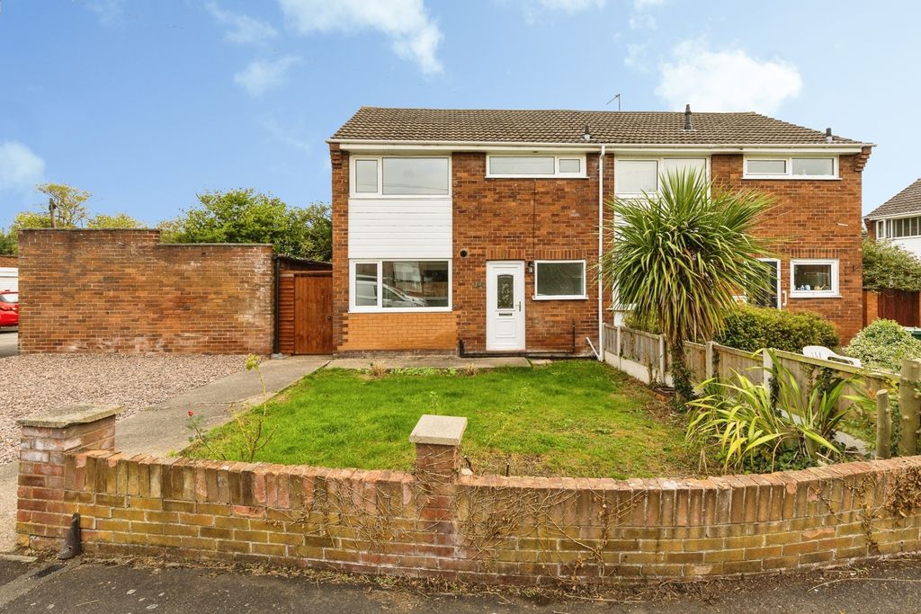 Property photo 1 of 18 Pbox-Img.Jpg