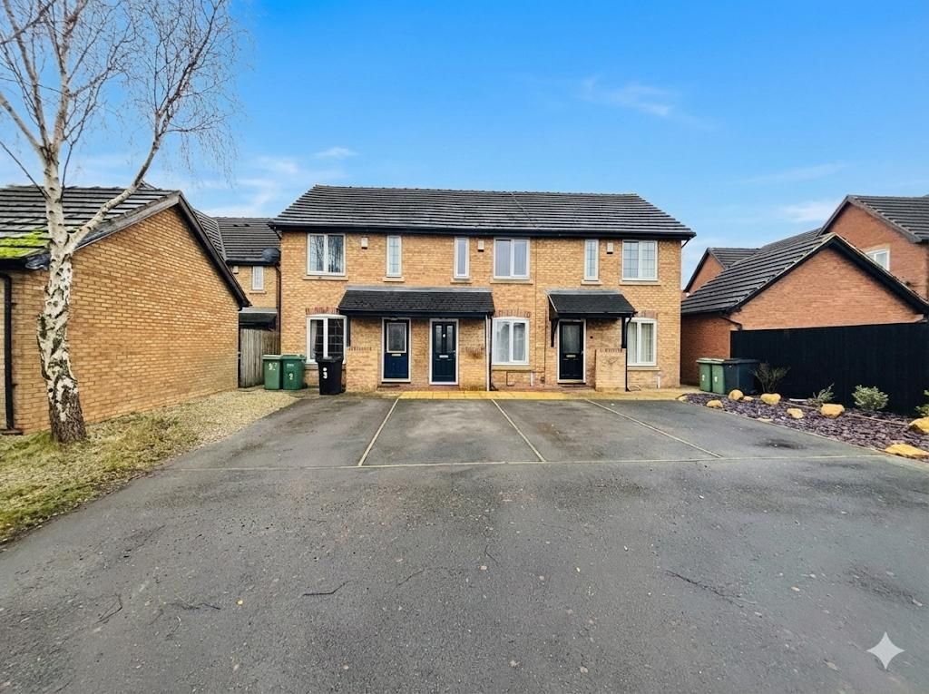 Property photo 1 of 12