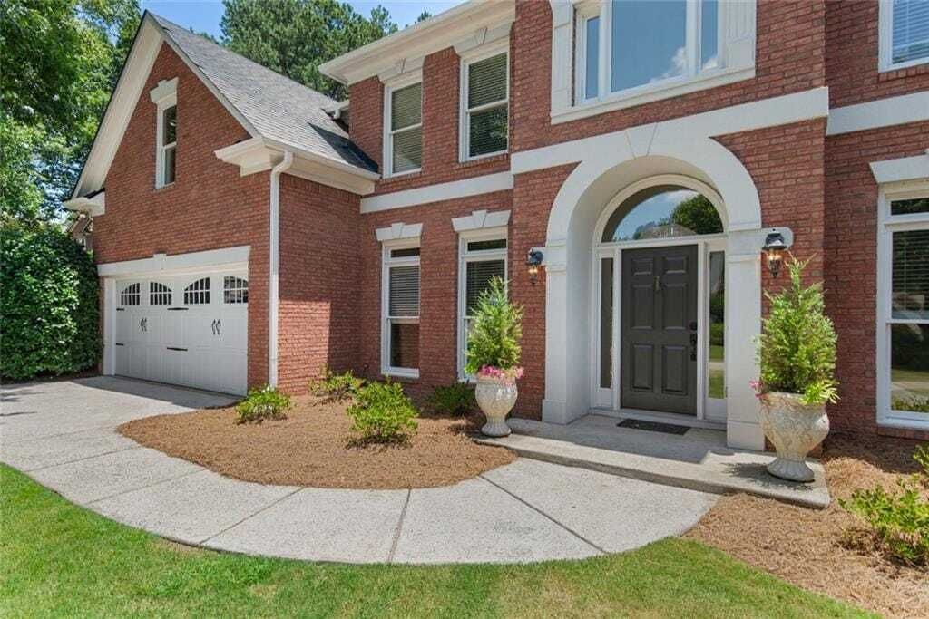 Property photo 3 of 31 <Alttext/>
