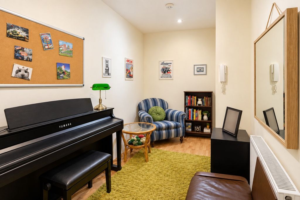 Property photo 3 of 18 4731274
