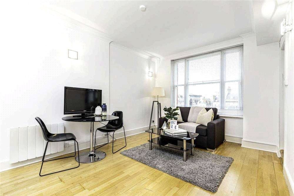 Property photo 1 of 6 Picture No. 07