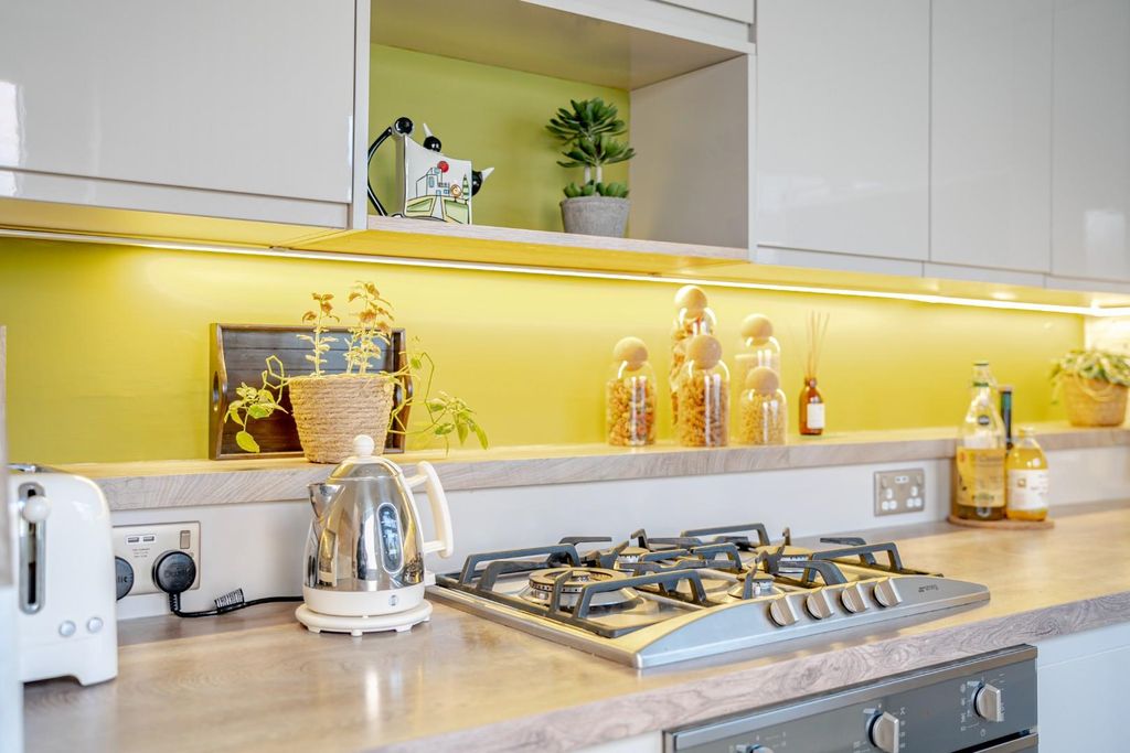 Property photo 3 of 18 Dsc07414.Jpg