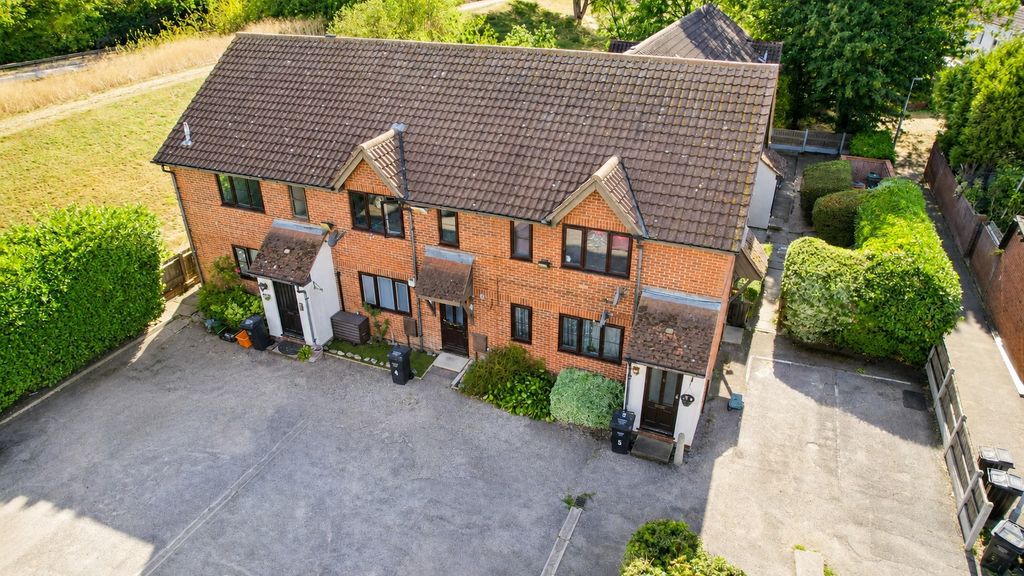 Property photo 1 of 8 5439720