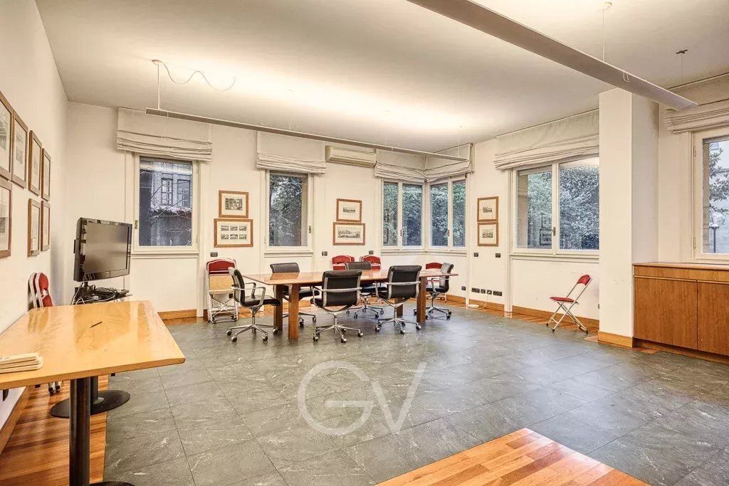 Property photo 2 of 28 <Alttext/>