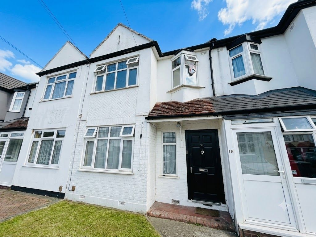 Property photo 1 of 14