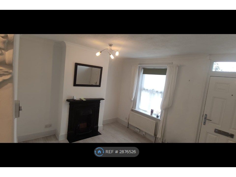 Property photo 2 of 12 Ground Floor - Reception Room