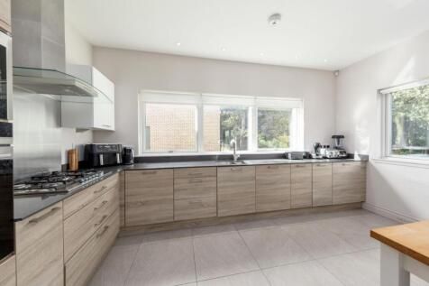 Property photo 3 of 24 248432_1595_194755_Img_05_0000_Max_476x317