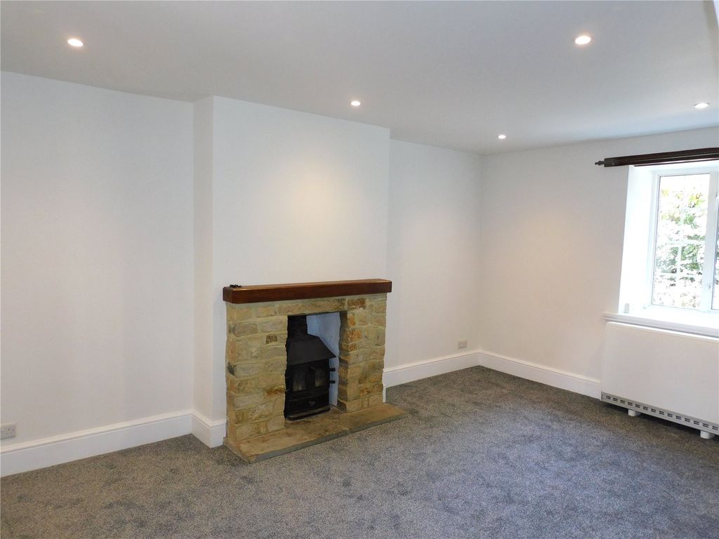 Property photo 3 of 11 Picture No. 03