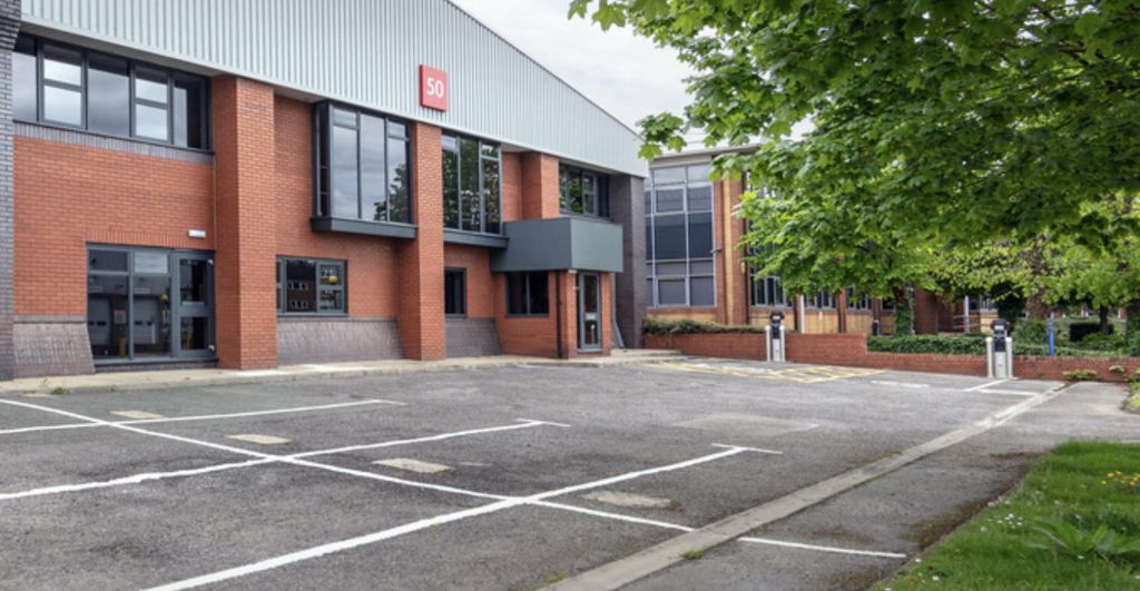 Property photo 1 of 4 Screenshot 20250307 At 164641.Png