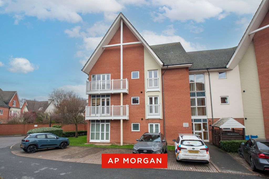 Property photo 1 of 11 Picture No. 02