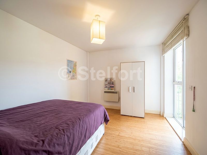 Property photo 3 of 7