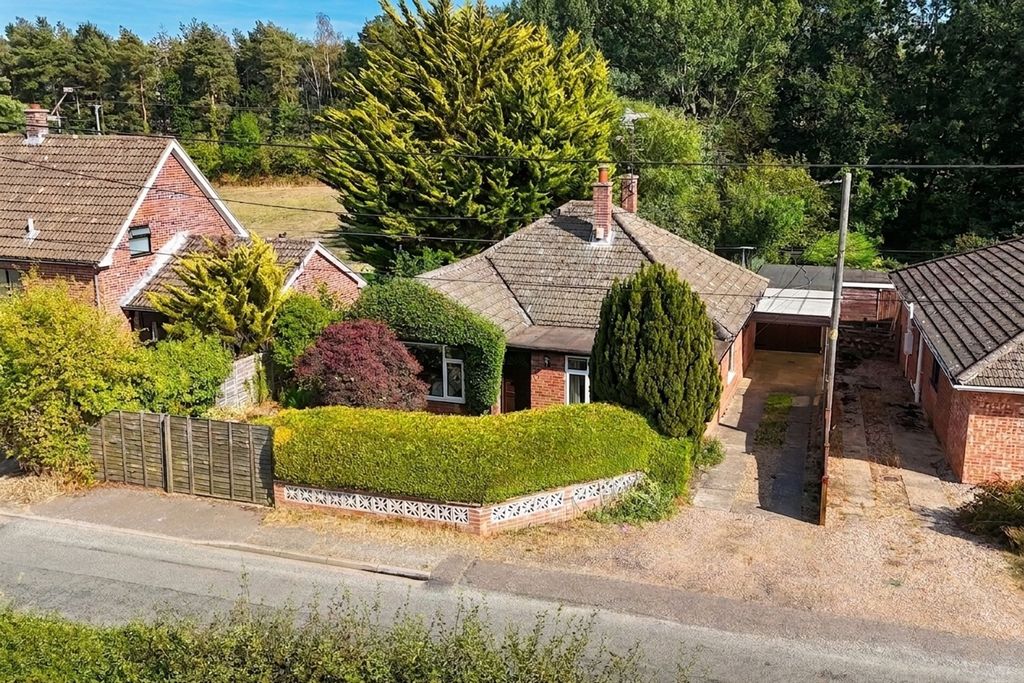 Property photo 1 of 25