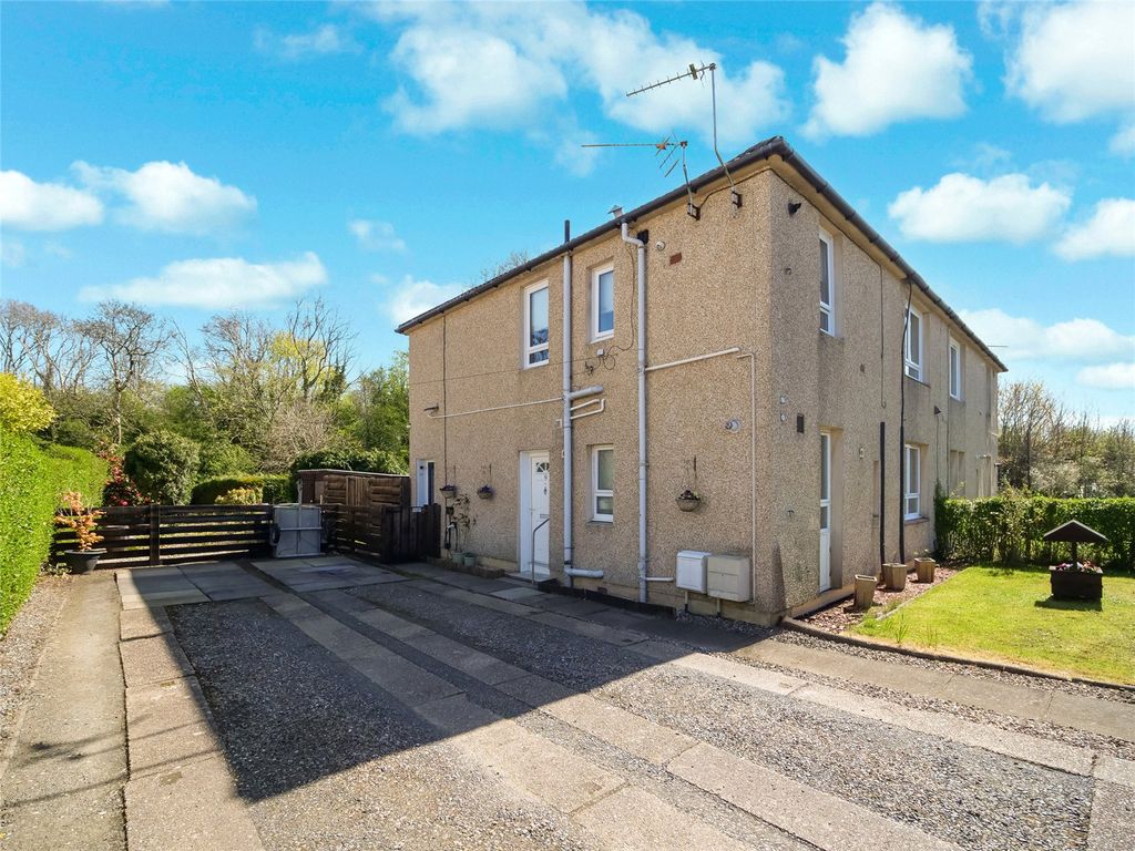 Property photo 1 of 19 Picture 1