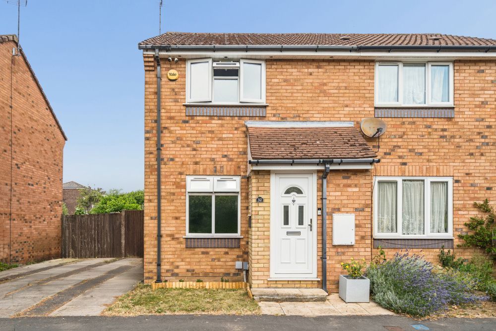 Property photo 1 of 13