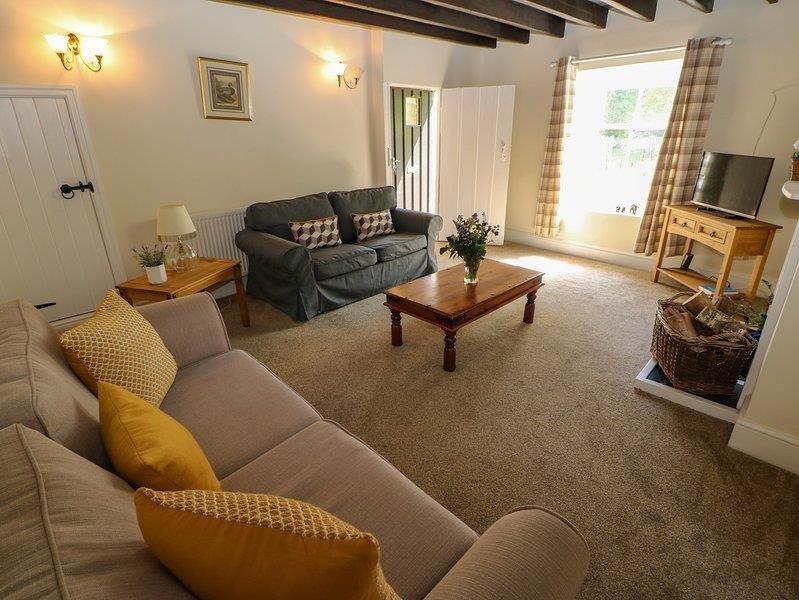 Property photo 2 of 10 2.Jpg