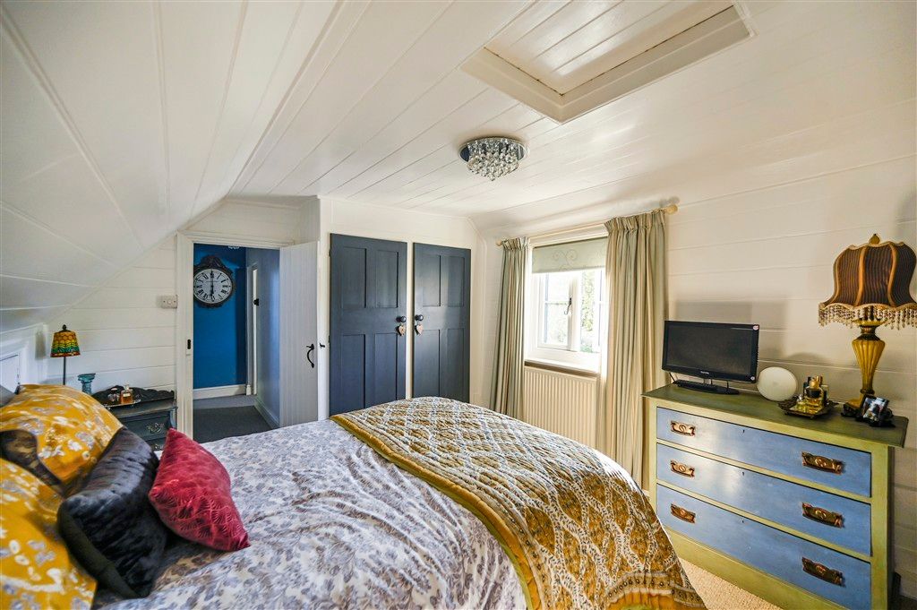 Additional image 15 of 4 bed detached house for saleLiverpool Road, Walmer, Deal, Kent CT14