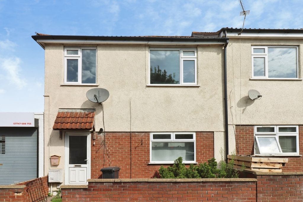 Property photo 1 of 15 Pbox-Img.Jpg