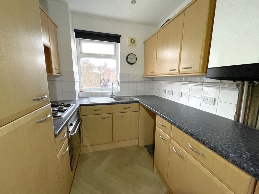Property photo 2 of 11 Picture No. 02
