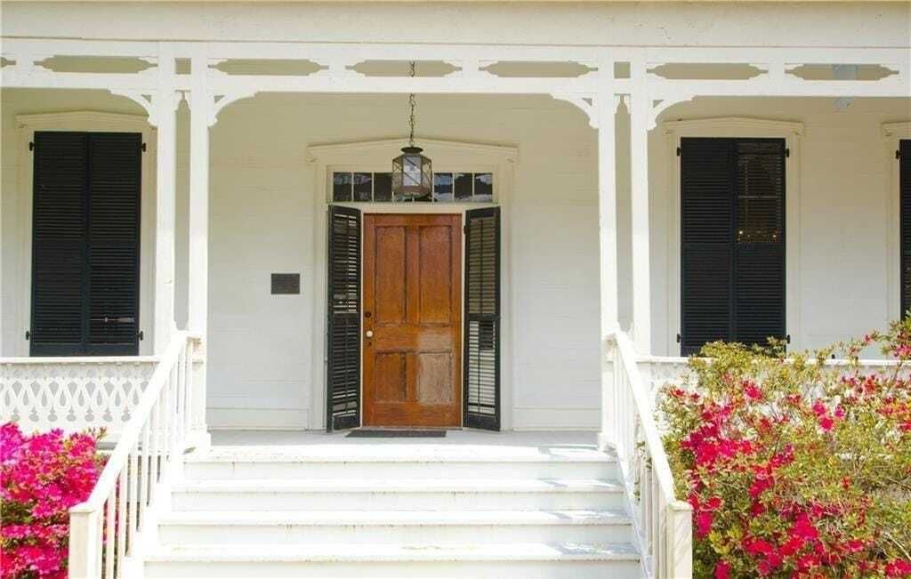 Property photo 2 of 30 <Alttext/>