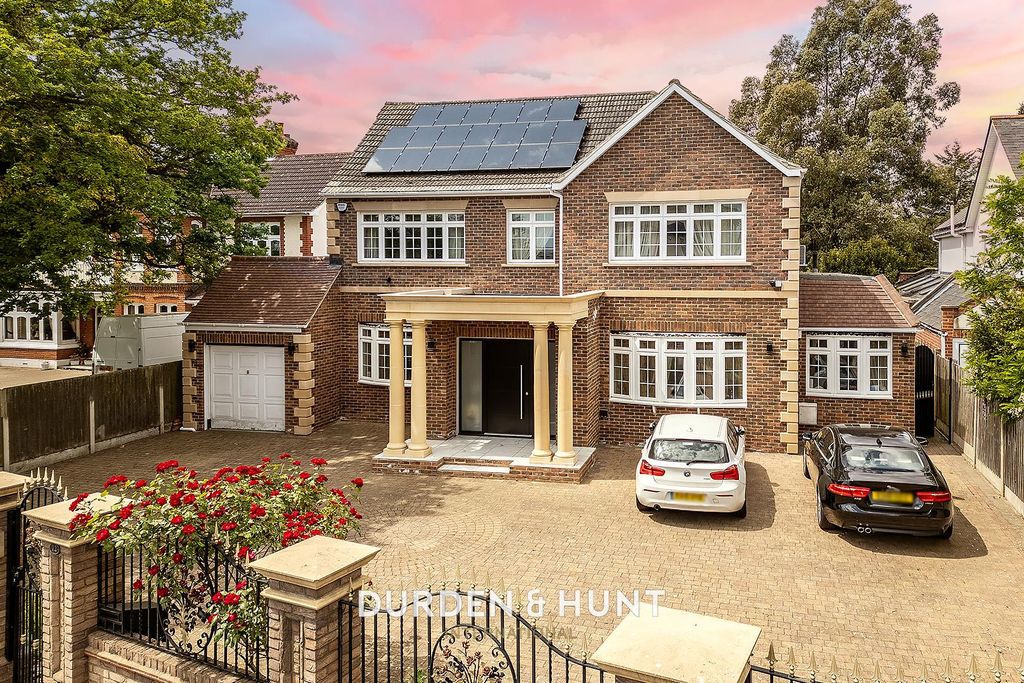 Property photo 1 of 55 Nelme-3.1.Jpg