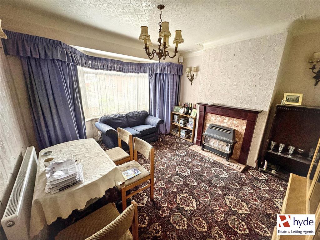 Property photo 2 of 21 Img_5611.Jpg