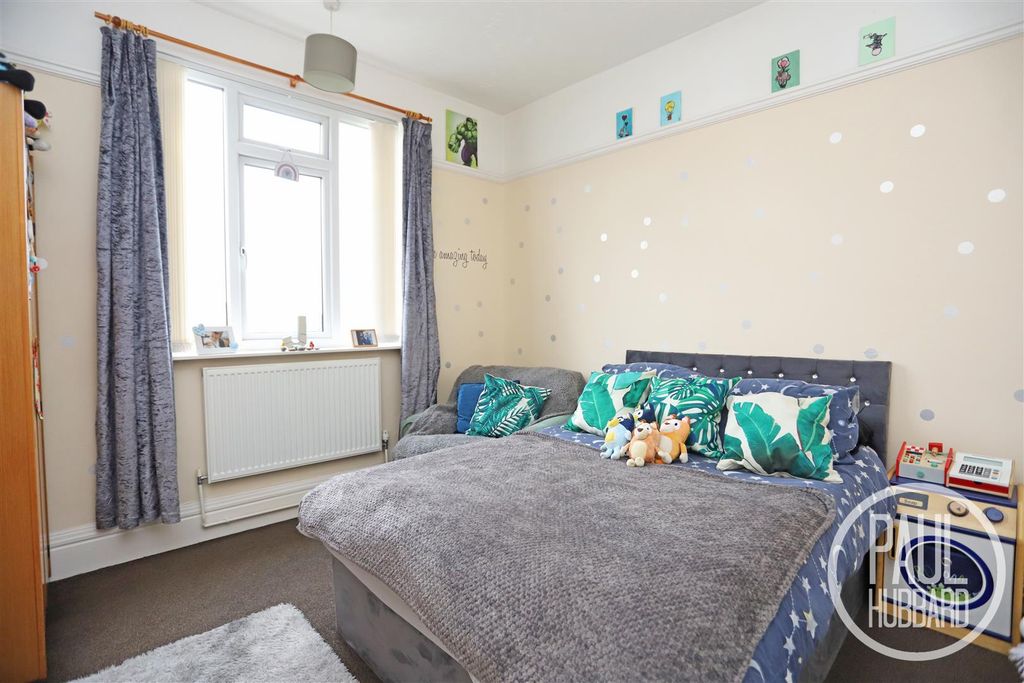 Additional image 8 of 2 bed maisonette for saleJubilee Buildings, London Road, Pakefield NR33