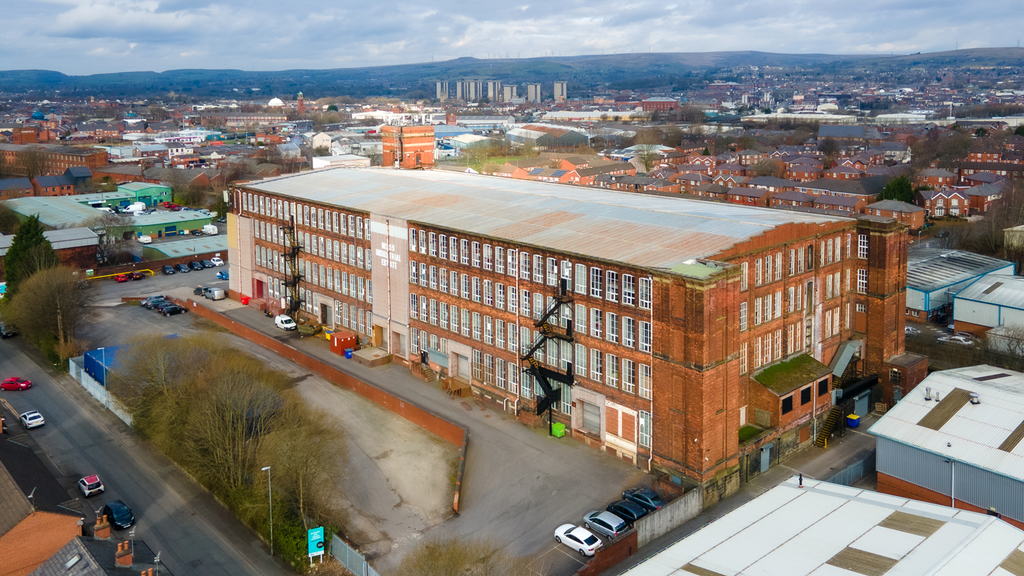 Property photo 3 of 5