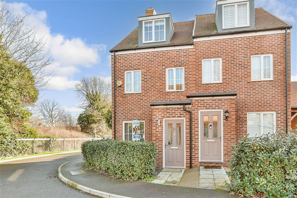 Property photo 1 of 14 External (Web)