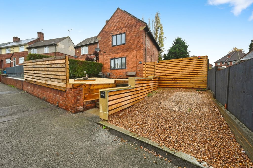 Property photo 1 of 16 Front Elevation