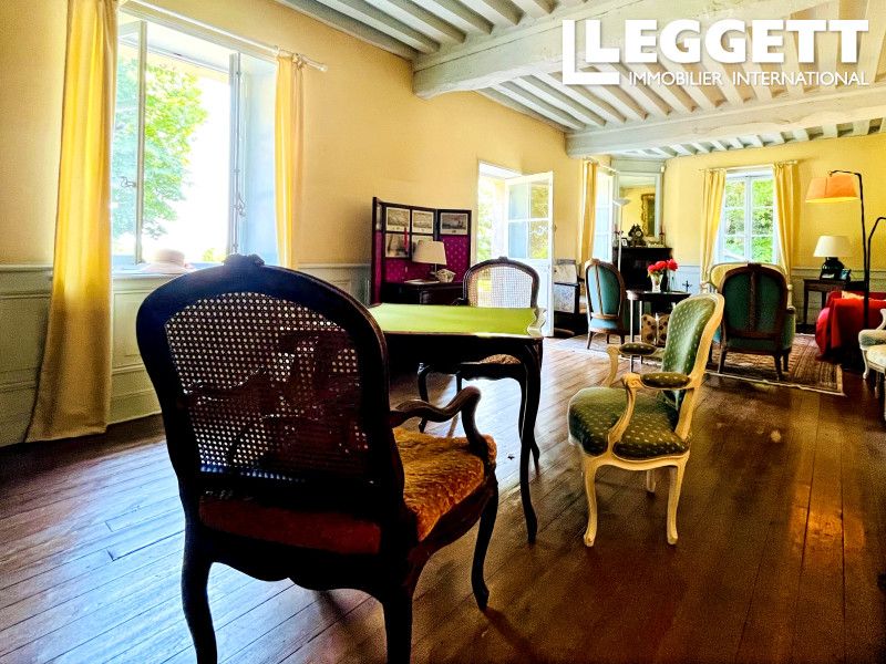 Property photo 3 of 10