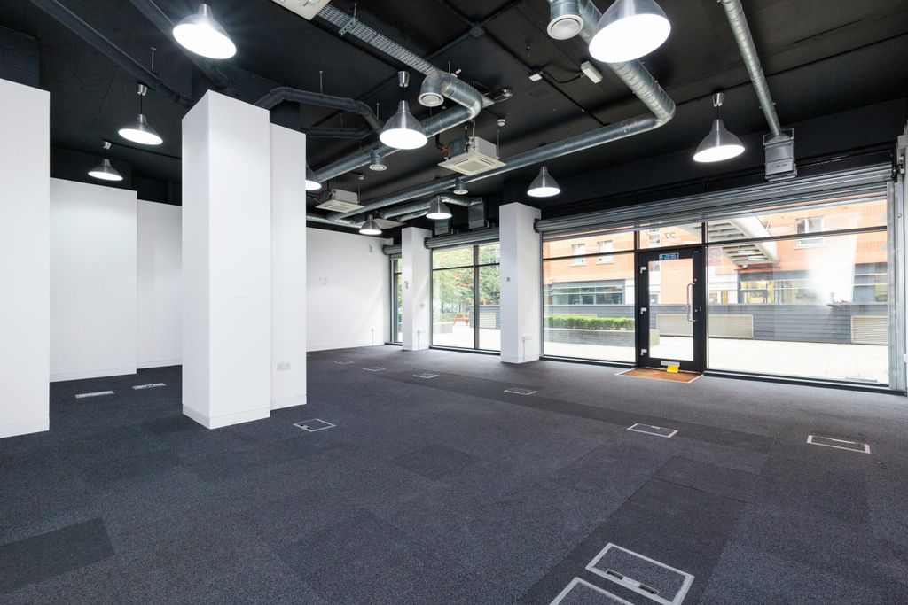 Property photo 3 of 15 Units 27 Studios Holloway 01.Jpg