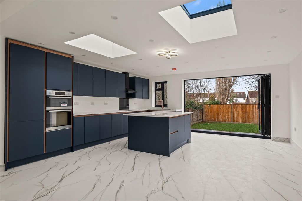 Property photo 1 of 22 Dsc00508.Jpg