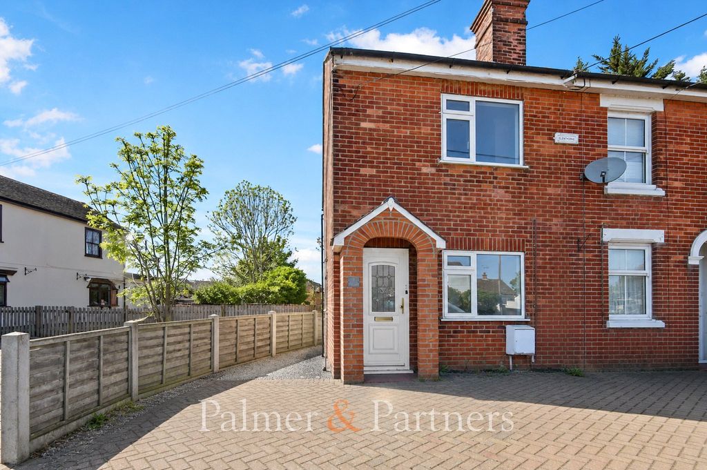 Property photo 1 of 11 External