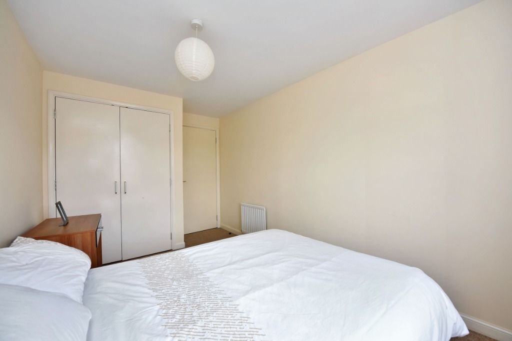 Property photo 3 of 21